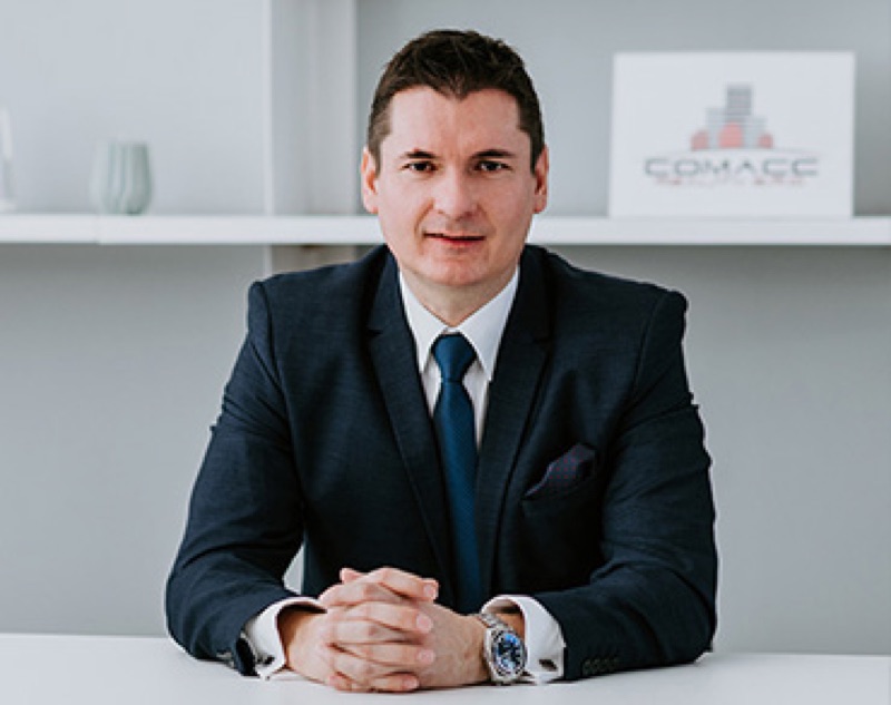 Peter Boršč