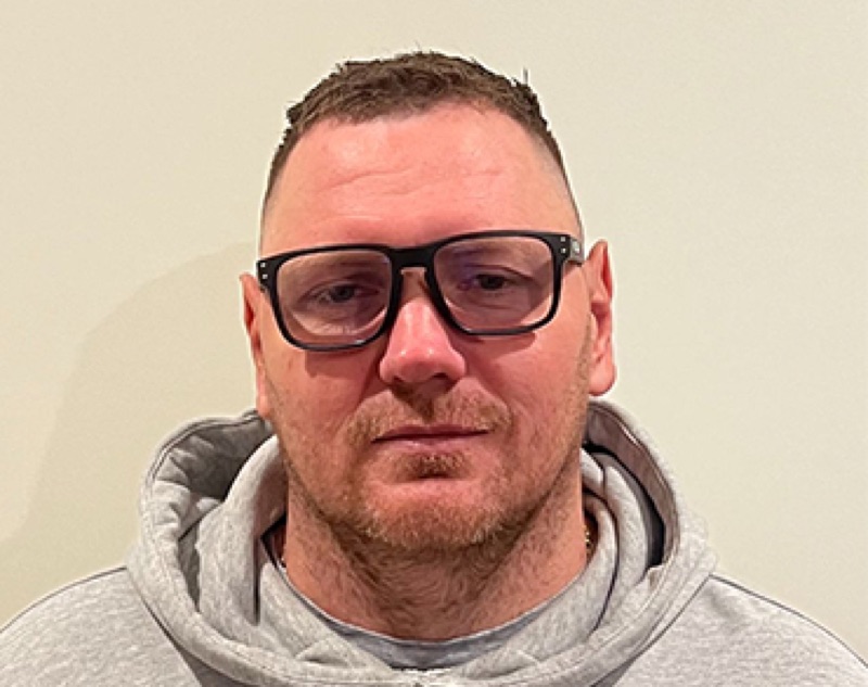 Tomáš Pátek